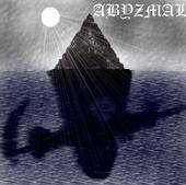 Abyzmal : Misconnected Lies